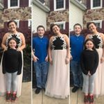 Profile Picture of Jillian kohler (@jilly.mee) on Instagram