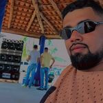 Profile Picture of Robson Marinho (@robson.marinho.5891) on Instagram