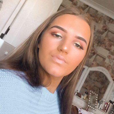 Profile Picture of Sophie Bowman (@sophiebowman_xx) on Twitter