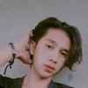 Robert Vigne - Tiktok Profile Picture of Robert Vigne (@robertvigne7550) on Tiktok