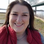 Profile Picture of Jenny Engler (@jengler901) on Instagram