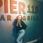 Profile Picture of kimberly birrento (@_kimbirrento) on Instagram
