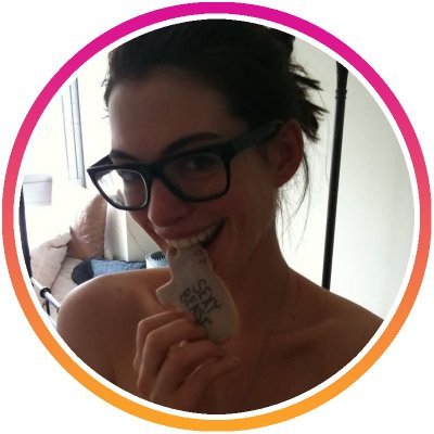 Profile Picture of Selena Schmidt (@SelenaS35775062) on Twitter