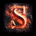 Profile Picture of Âlêx Sãmîráñ (@Âlêx-Sãmîráñ) on Facebook