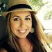 Profile Picture of Jessica Curl (@jessicacurl) on Pinterest