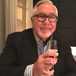 Profile Picture of Jerry Mark (@jerrymark6154) on Instagram