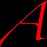 Profile Picture of Andrew Leibowitz (@@andrewleibowitz4) on Tiktok