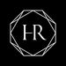 Profile Picture of Hugh Rice Jewellers (@hughrice) on Pinterest