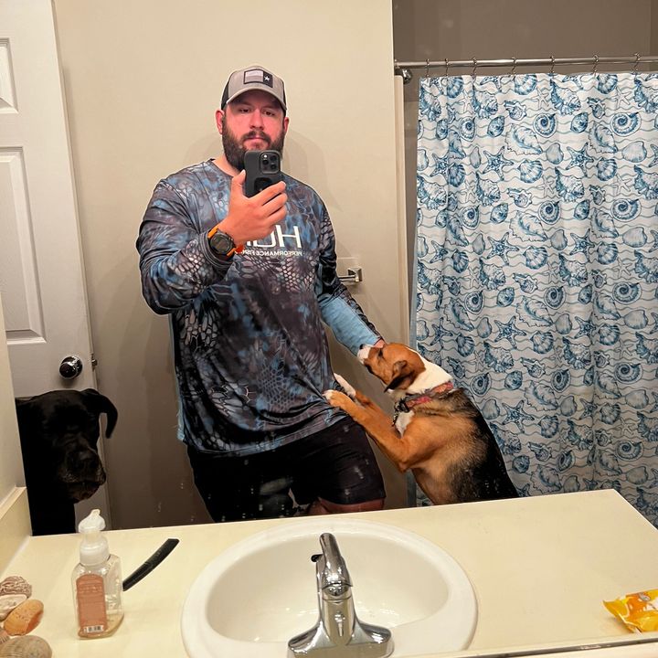 Profile Picture of Albert (@housen_88) on Tiktok