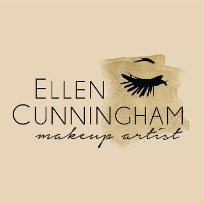 Profile Picture of Ellen Cunningham Mua (@makeupbyellen) on Twitter