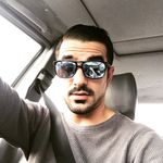 Profile Picture of Nicholas Spiropulos (@nicholasspiropulos) on Instagram