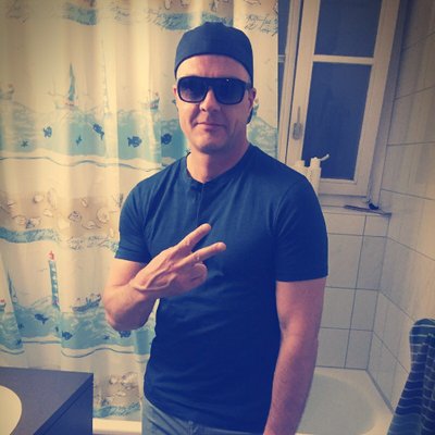 Profile Picture of Marc Willems (@MarcWil2) on Twitter
