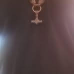 Profile Picture of Kevin Mohr (@kevin.mohr.927) on Facebook