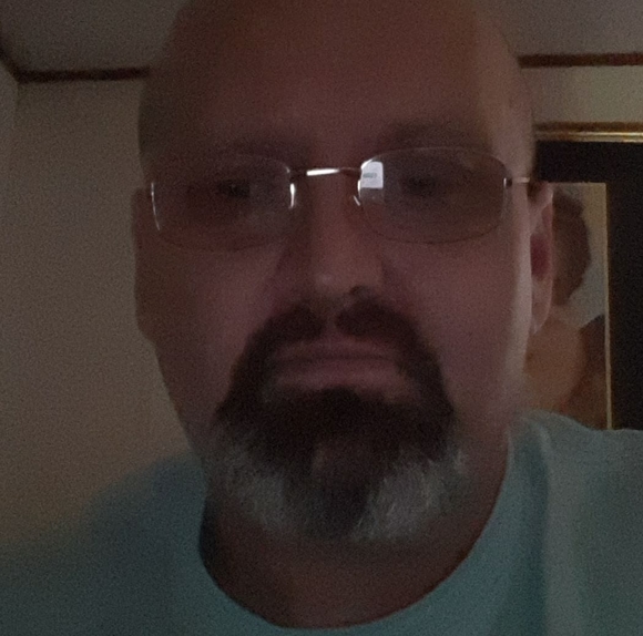 Profile Picture of James Grenade (@jamesgrenade) on Poshmark