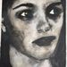 Profile Picture of Cindy Scribner (@cindyscribner) on Pinterest
