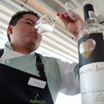 Profile Picture of Abraham Ruvalcaba (@abraham.ruvalcaba.353) on Instagram