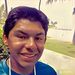 Profile Picture of Matthew Villarreal (@the_villarrealf) on Pinterest