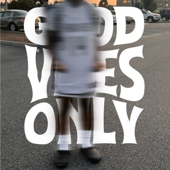 Profile Picture of Darrin Wilson (@darrinwilson206) on Poshmark