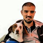 Profile Picture of Daniel Barrera Tellez (@danielbarrera86) on Instagram