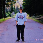 Profile Picture of Corey Pace (@coreydpace15) on Instagram