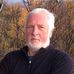 Profile Picture of John Sverre Erikstad (@John-Sverre-Erikstad) on Facebook