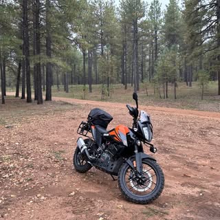 Profile Picture of Jeremy severin (@jeremyseverin1) on Instagram