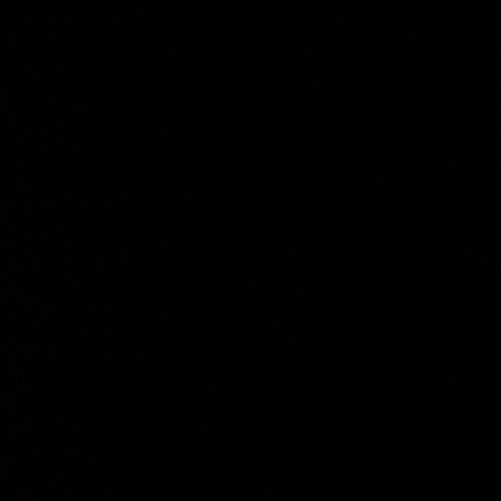 Profile Picture of steven valadez (@valadez_2009) on Tiktok