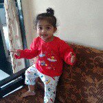 Profile Picture of martin dsouza (@martinronakdsouza) on Instagram