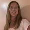 Profile Picture of Holli Roberts (@holli.roberts.79) on Facebook