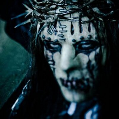 Profile Picture of Quinn Boone (@quinn10868) on Twitter