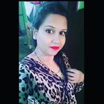 Profile Picture of Shereen singh (@shereensinghr) on Instagram