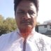 Profile Picture of Shaukat Ali Vali Mohammed Khan (@ValiShaukat) on Twitter