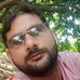 Profile Picture of Shivendra Singh Shivendra Singh (@shivendrasingh.shivendrasingh.3785) on Facebook