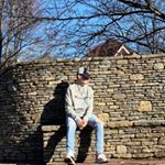 Zak🥀 - Instagram Profile Picture of Zak🥀 (@zach.agee20) on Instagram