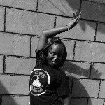 Profile Picture of Stacie Kims (@staciekims) on Instagram