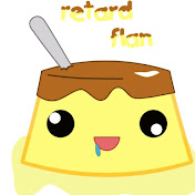 Profile Picture of Arthur Pessini (@arthurpessini5607) on Youtube