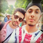 Profile Picture of Agam Kalra🔵 (@_agam_s.i.n.g.h) on Instagram