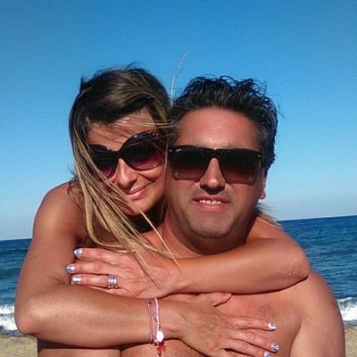 Profile Picture of Vincenzo Brunetti (@VinceBrunetti) on Twitter