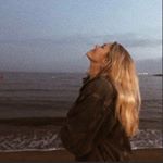 Profile Picture of Lillie Coley (@the.lilliecoley) on Instagram