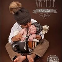 Profile Picture of Nancy Lemoine (@nancy_lemoine) on Twitter