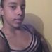 Profile Picture of Bianca Alamin (@bianca.alamin) on Facebook