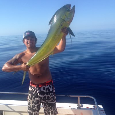 Profile Picture of Jake Badillo (@khalifa_jake) on Twitter