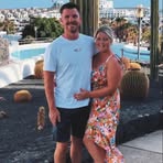 Profile Picture of Phillip Channon (@phillip.channon) on Facebook