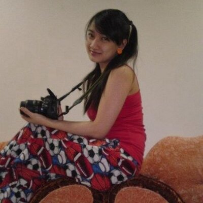 Profile Picture of Josh Cordero (@josh_cordero) on Twitter