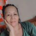 Profile Picture of Nilda Paran (@nilda.paran) on Facebook