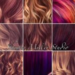 Profile Picture of Shauna Le'Anne Miller (@shaunamiller_studiosalon) on Instagram