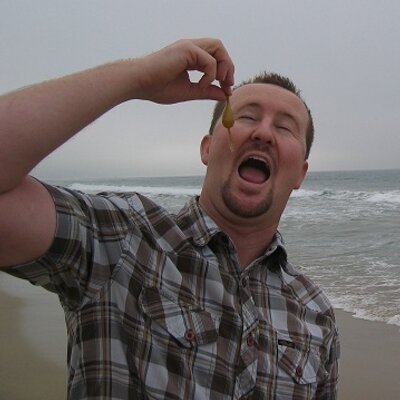 Profile Picture of Josh Conley (@joshthesetter) on Twitter