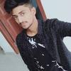 Profile Picture of Chowkidar_Chandra_Du (@@tonya.branch) on Tiktok