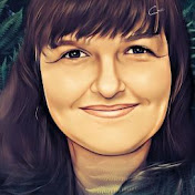 Profile Picture of Pamela Blevins (@pamelablevins5357) on Youtube
