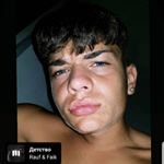 Profile Picture of Antonio De Simone (@de_simoneantonio) on Instagram